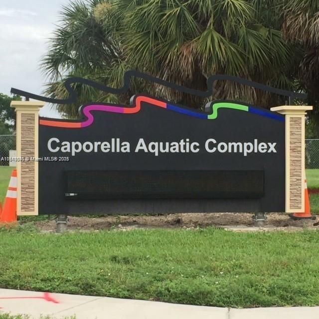 9247 Chambers St, Tamarac, FL 33321 Photo