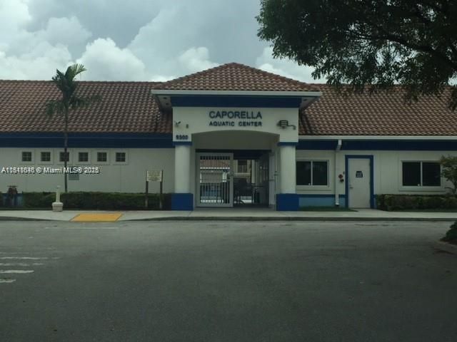 9247 Chambers St, Tamarac, FL 33321 Photo