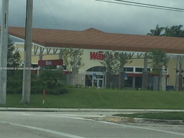 9247 Chambers St, Tamarac, FL 33321 Photo