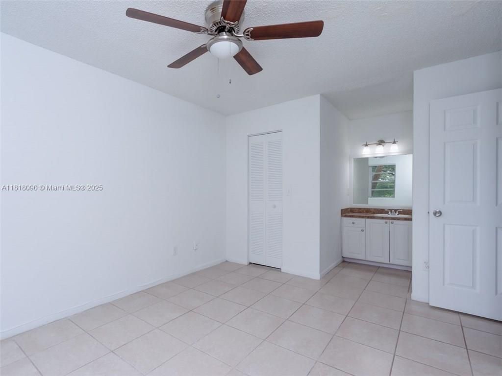 1235 SW 46th Ave, Unit 707, Pompano Beach, FL 33069 Photo