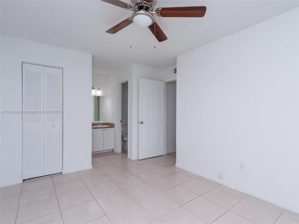 1235 SW 46th Ave, Unit 707, Pompano Beach, FL 33069 Photo