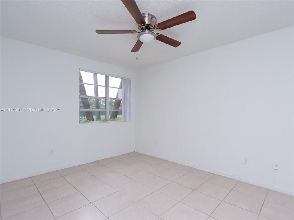 1235 SW 46th Ave, Unit 707, Pompano Beach, FL 33069 Photo