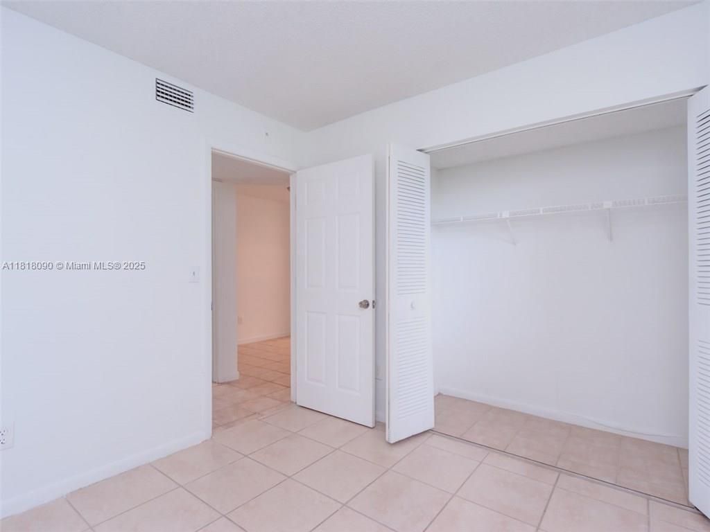 1235 SW 46th Ave, Unit 707, Pompano Beach, FL 33069 Photo