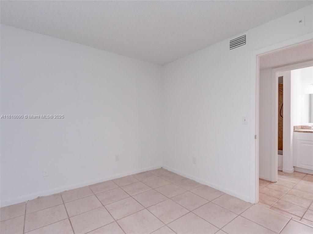 1235 SW 46th Ave, Unit 707, Pompano Beach, FL 33069 Photo