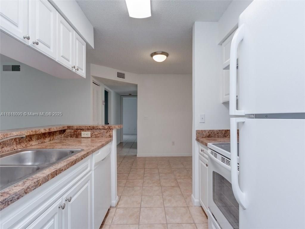 1235 SW 46th Ave, Unit 707, Pompano Beach, FL 33069 Photo