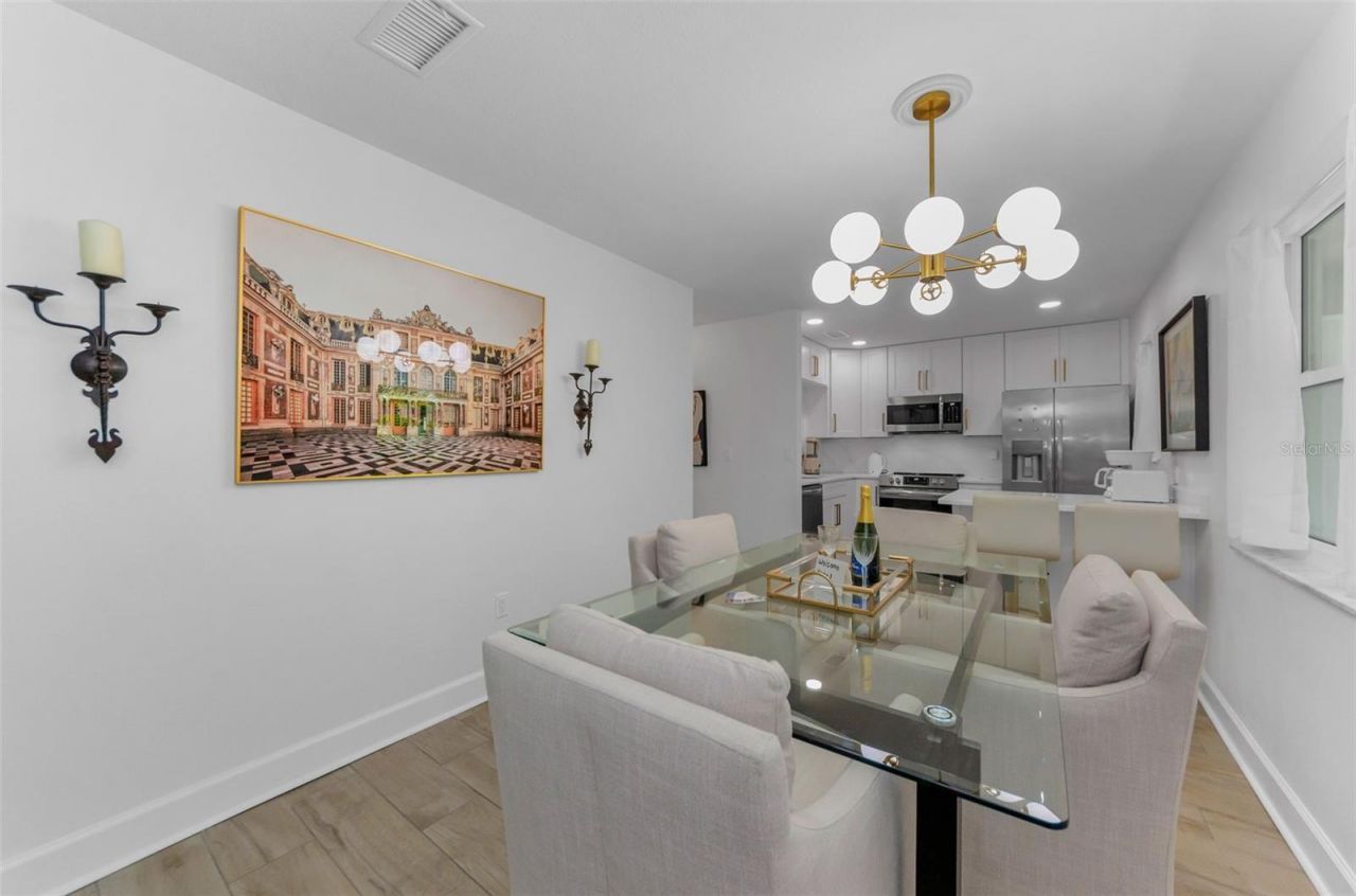 2700 Bayshore Boulevard, Unit 5210, Dunedin, FL 34698 Photo