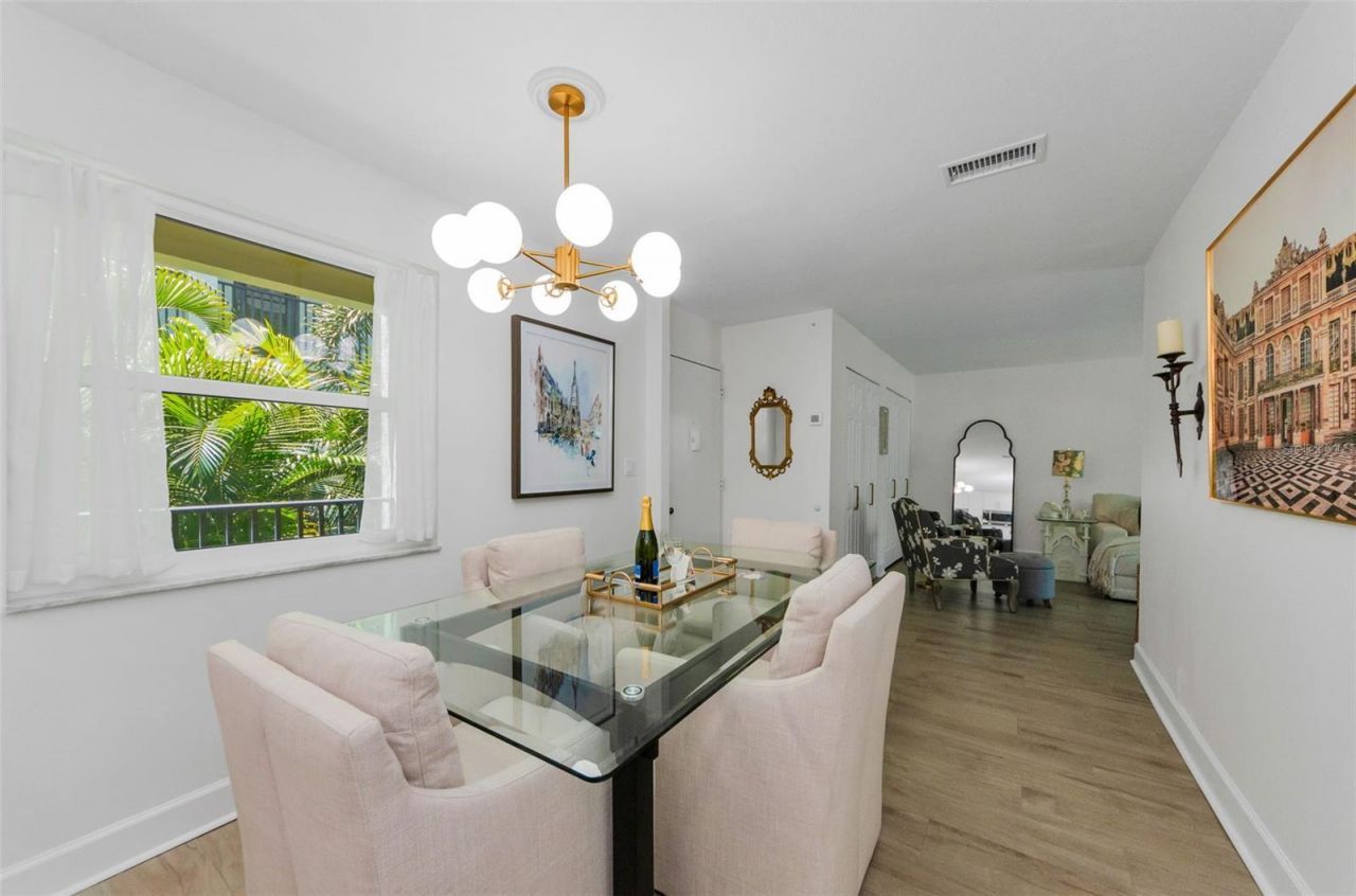 2700 Bayshore Boulevard, Unit 5210, Dunedin, FL 34698 Photo