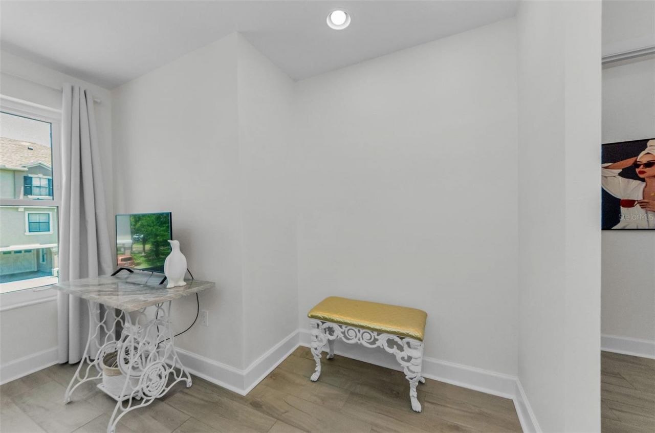 2700 Bayshore Boulevard, Unit 5210, Dunedin, FL 34698 Photo