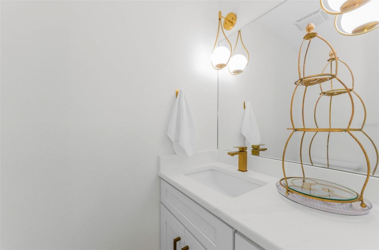 2700 Bayshore Boulevard, Unit 5210, Dunedin, FL 34698 Photo