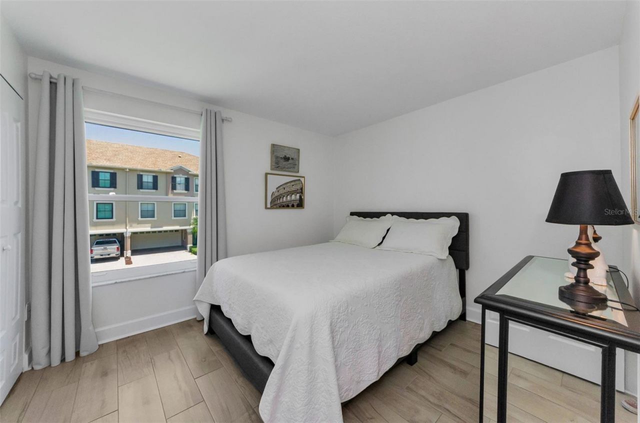 2700 Bayshore Boulevard, Unit 5210, Dunedin, FL 34698 Photo