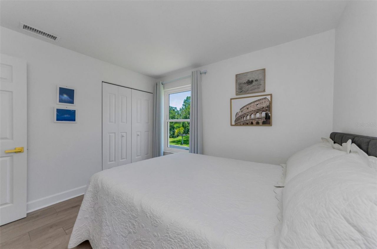 2700 Bayshore Boulevard, Unit 5210, Dunedin, FL 34698 Photo