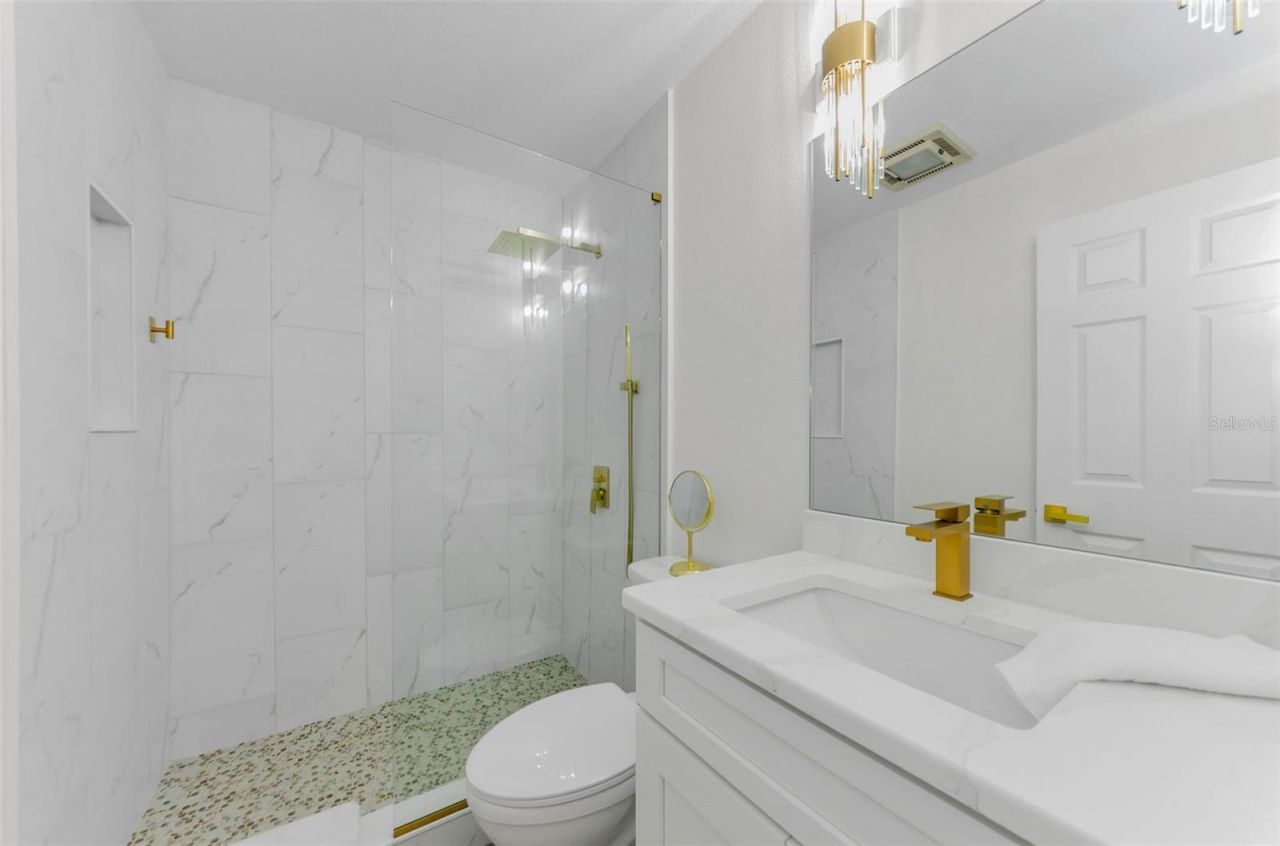 2700 Bayshore Boulevard, Unit 5210, Dunedin, FL 34698 Photo