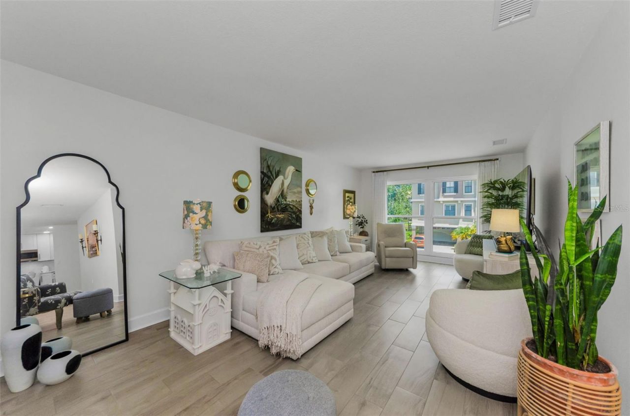 2700 Bayshore Boulevard, Unit 5210, Dunedin, FL 34698 Photo