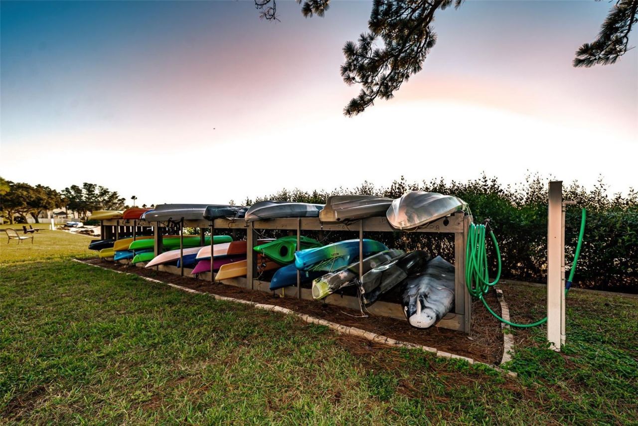 2700 Bayshore Boulevard, Unit 5210, Dunedin, FL 34698 Photo