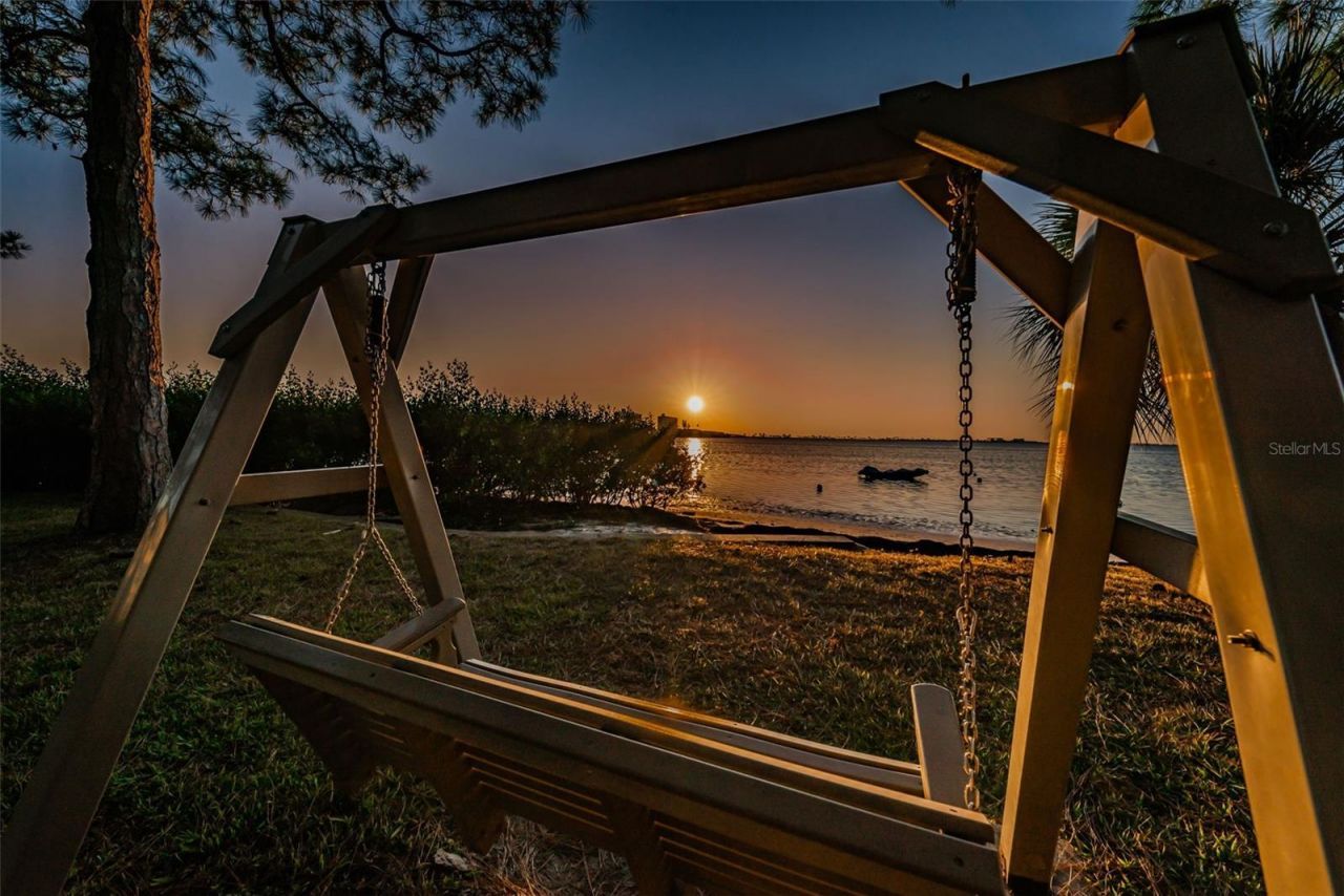 2700 Bayshore Boulevard, Unit 5210, Dunedin, FL 34698 Photo