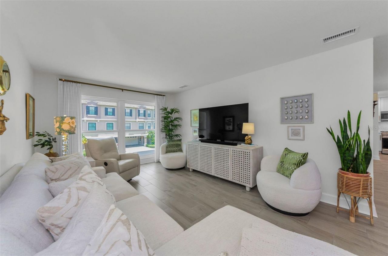 2700 Bayshore Boulevard, Unit 5210, Dunedin, FL 34698 Photo