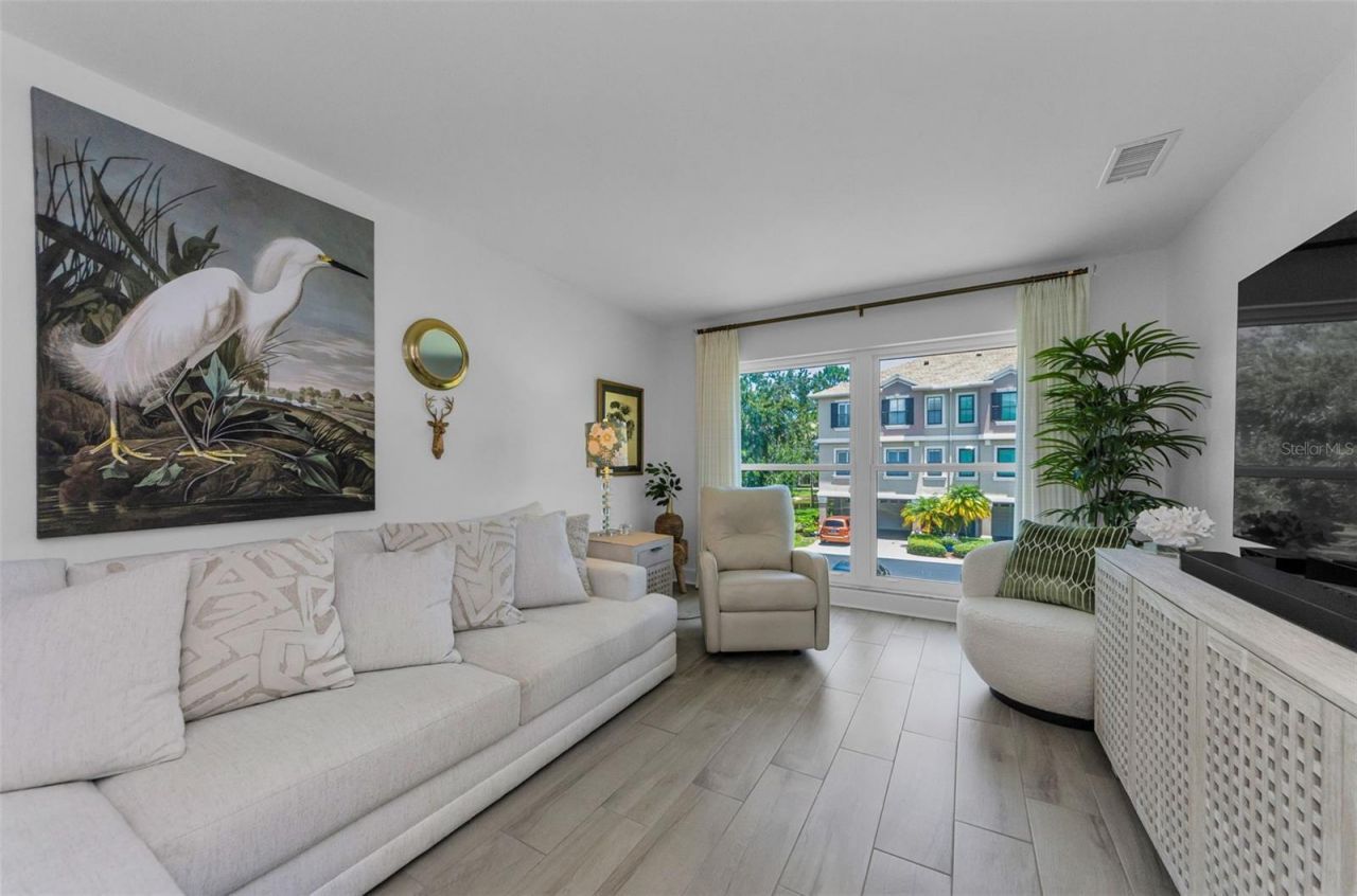 2700 Bayshore Boulevard, Unit 5210, Dunedin, FL 34698 Photo