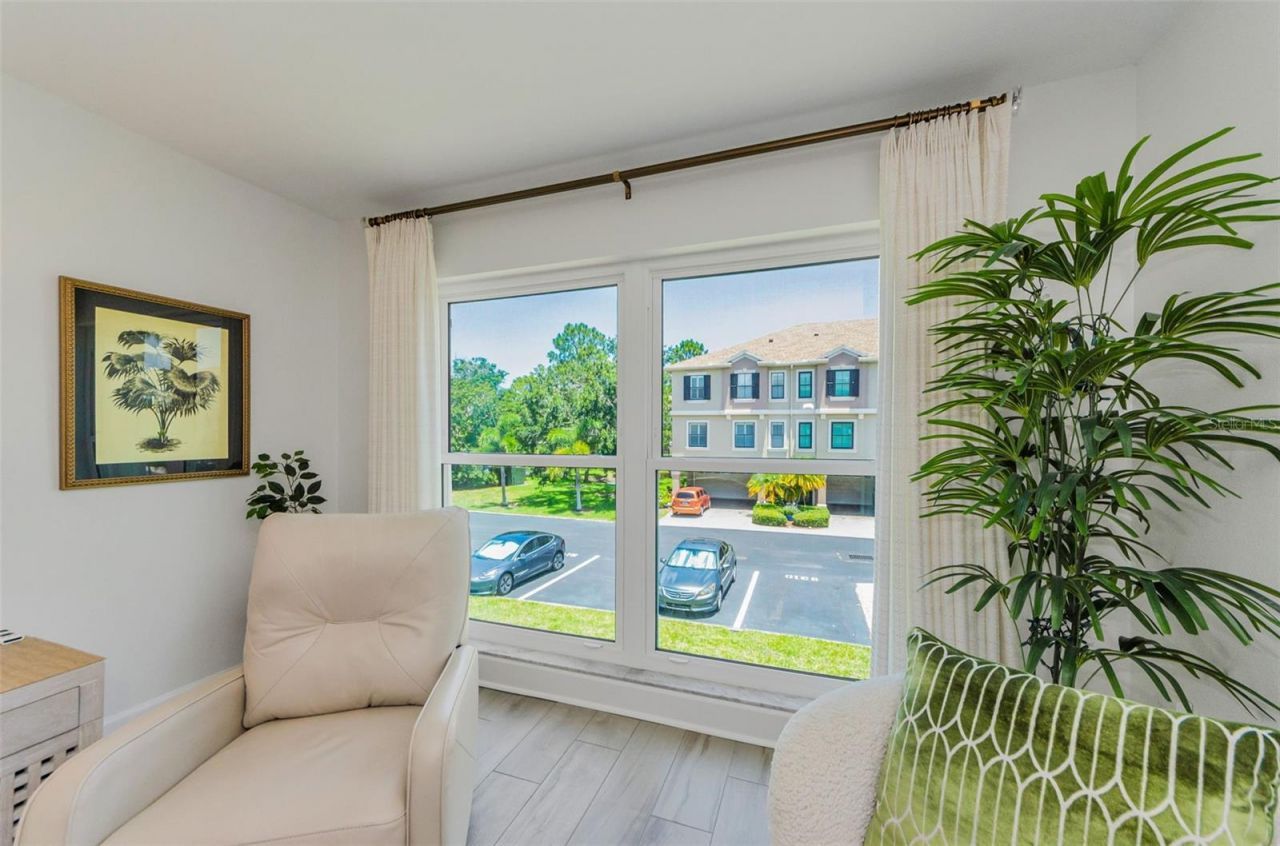 2700 Bayshore Boulevard, Unit 5210, Dunedin, FL 34698 Photo