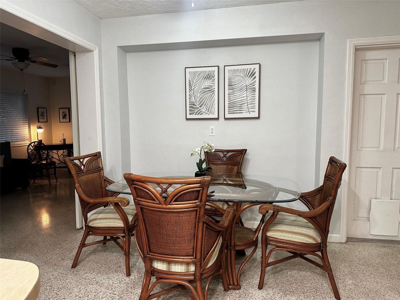 3605 Iroquois Avenue, Sarasota, FL 34234 Photo