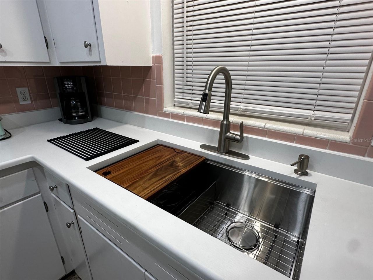 3605 Iroquois Avenue, Sarasota, FL 34234 Photo