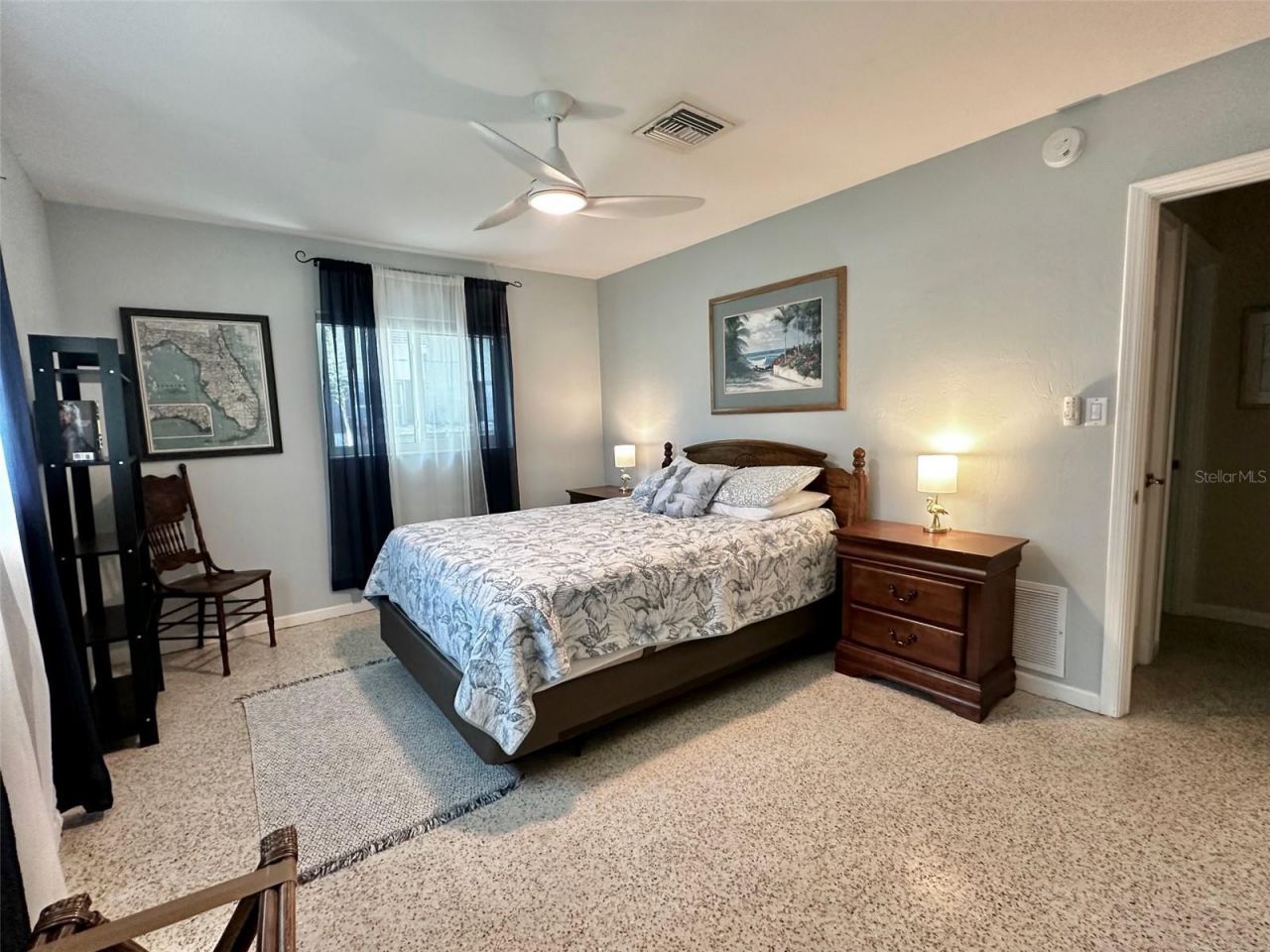 3605 Iroquois Avenue, Sarasota, FL 34234 Photo