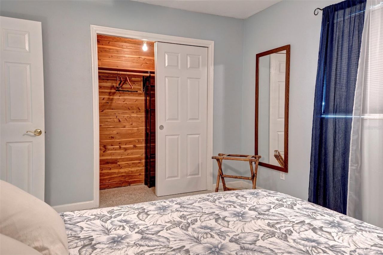 3605 Iroquois Avenue, Sarasota, FL 34234 Photo