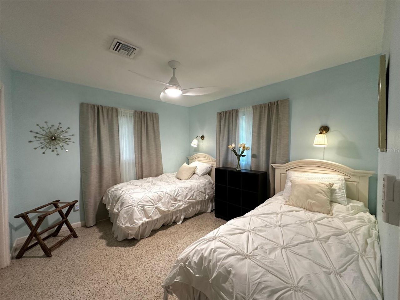 3605 Iroquois Avenue, Sarasota, FL 34234 Photo