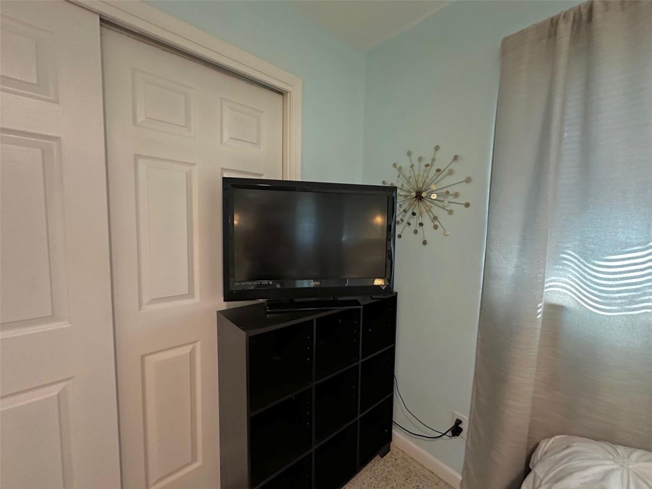 3605 Iroquois Avenue, Sarasota, FL 34234 Photo