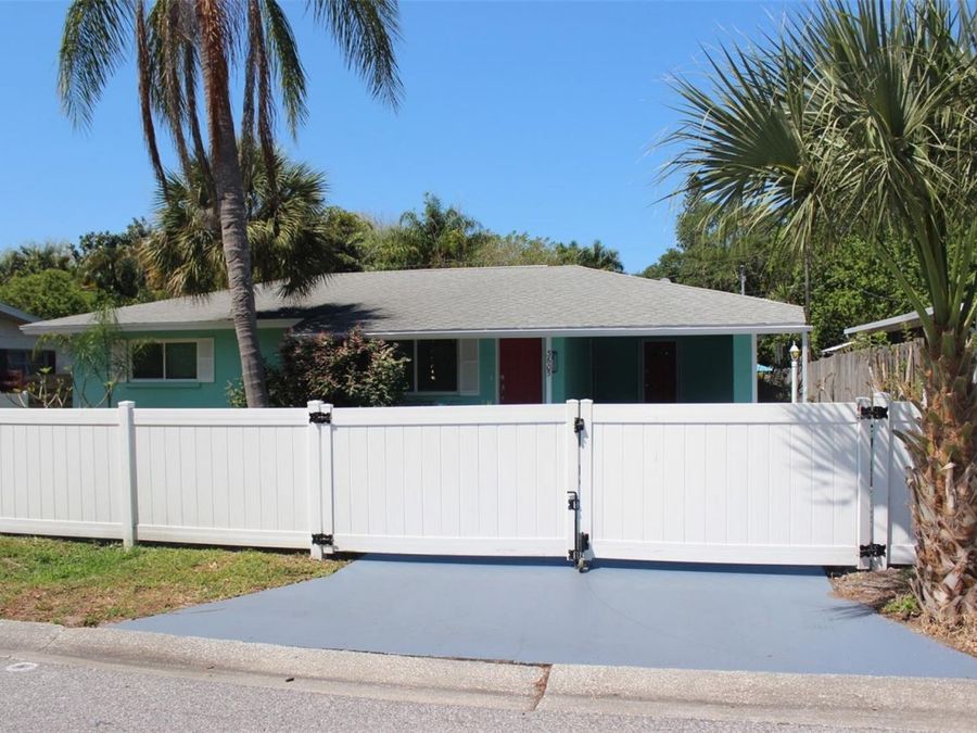 Property Image 33