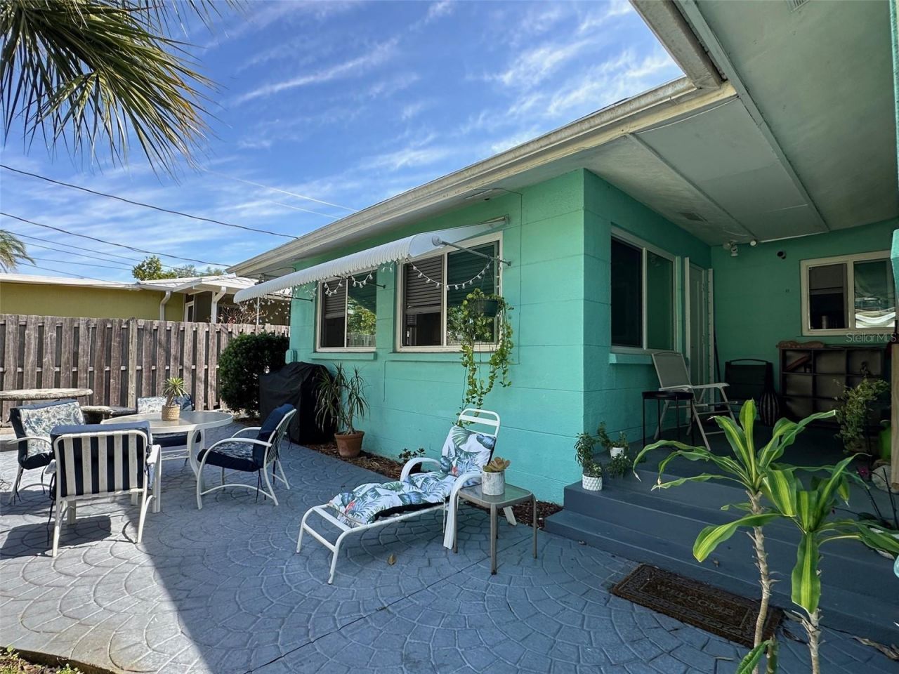 3605 Iroquois Avenue, Sarasota, FL 34234 Photo