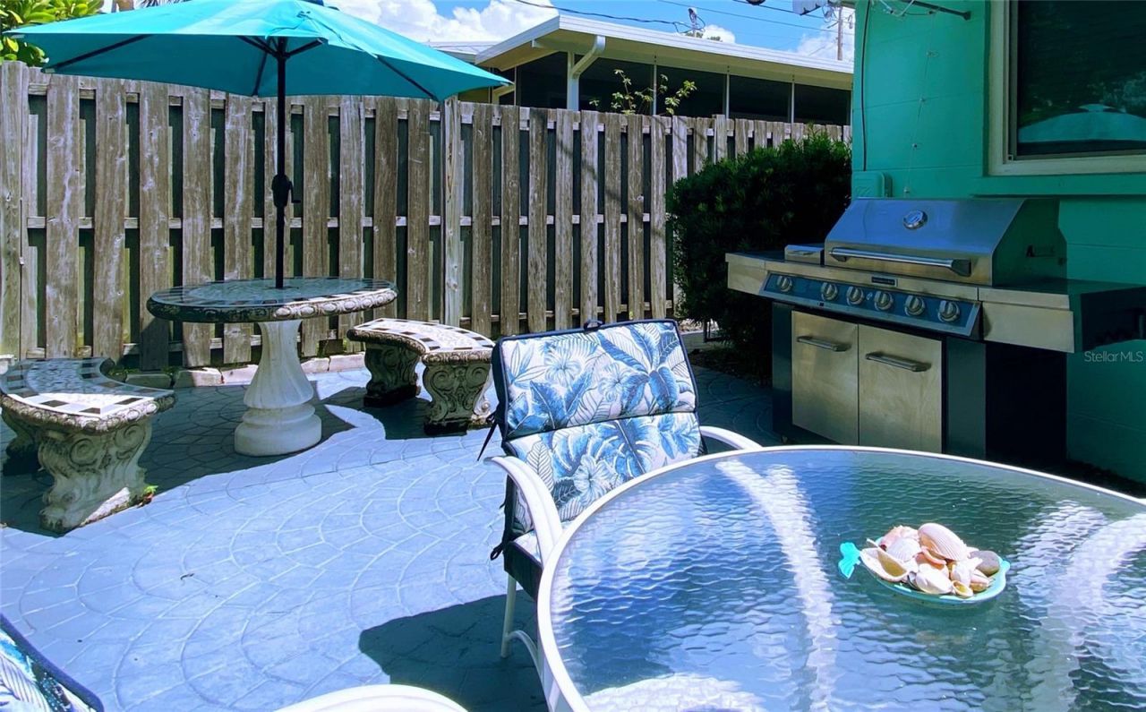 3605 Iroquois Avenue, Sarasota, FL 34234 Photo