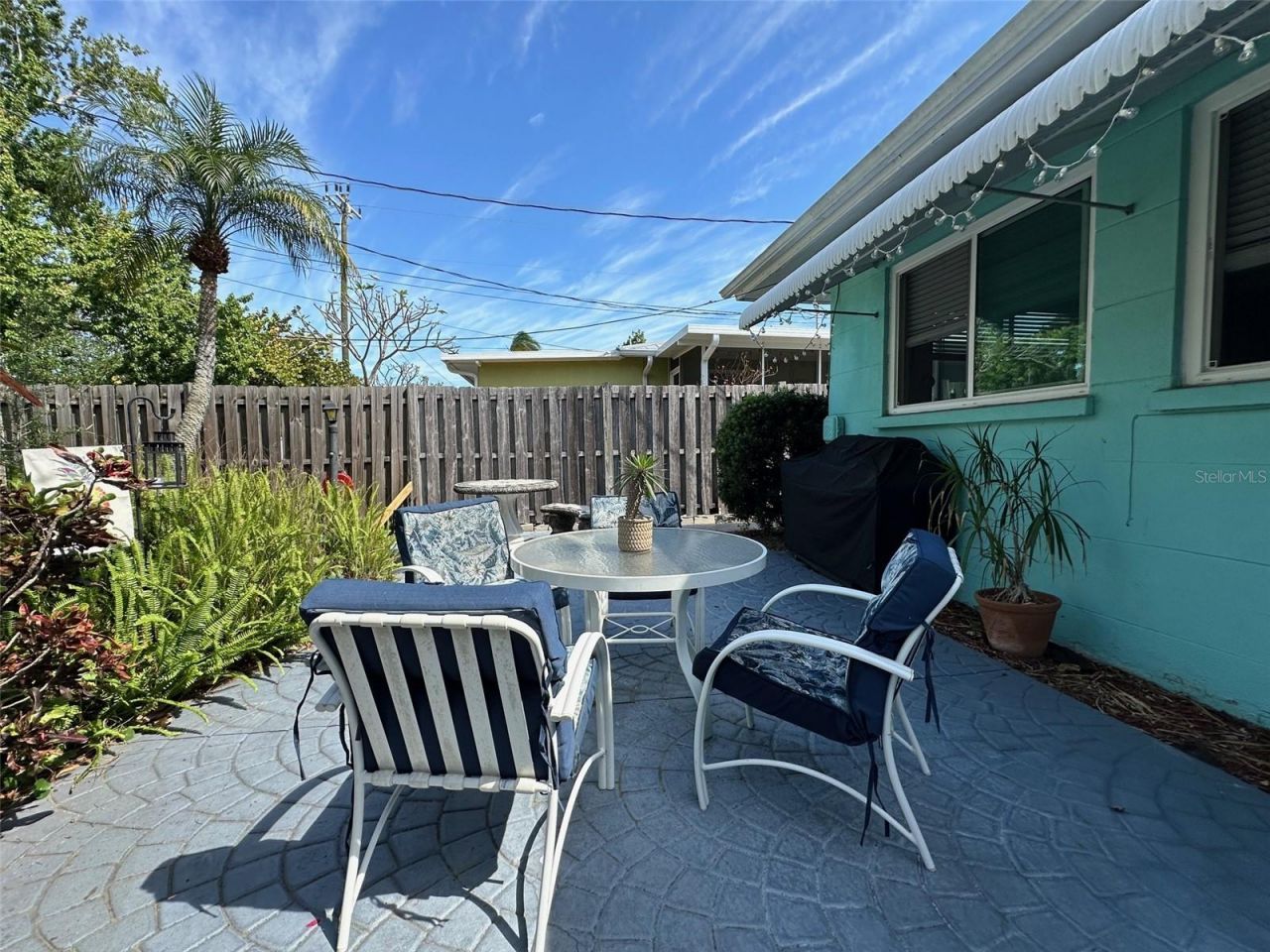 3605 Iroquois Avenue, Sarasota, FL 34234 Photo