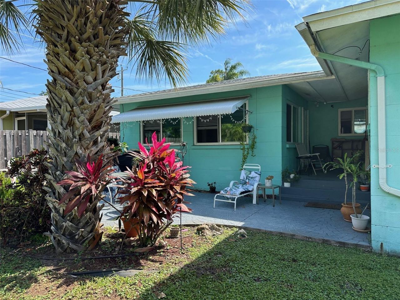 3605 Iroquois Avenue, Sarasota, FL 34234 Photo