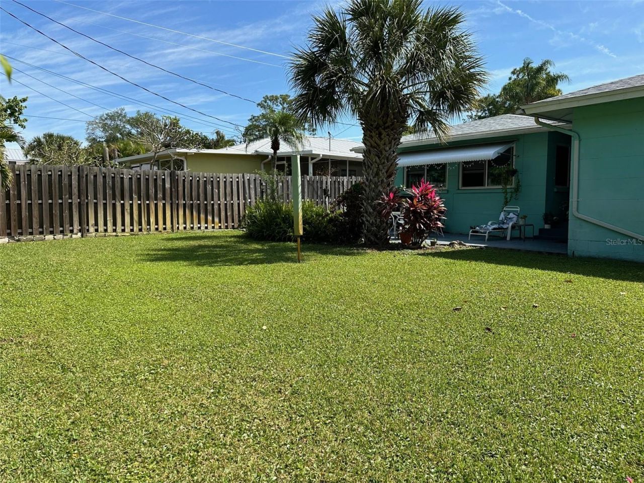 3605 Iroquois Avenue, Sarasota, FL 34234 Photo