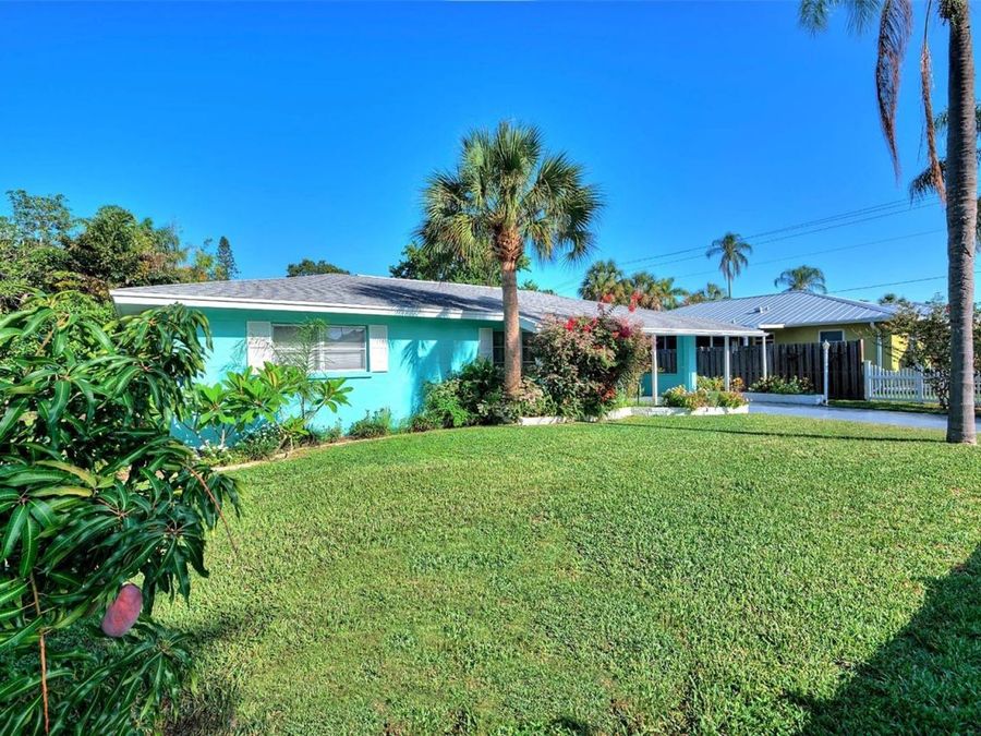 Property Image 5