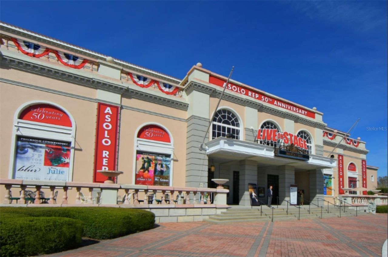 3605 Iroquois Avenue, Sarasota, FL 34234 Photo