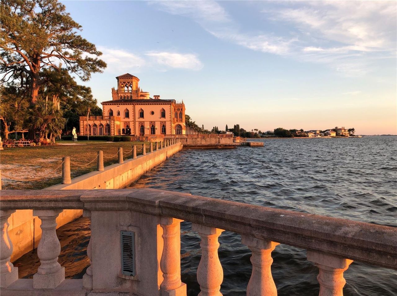 3605 Iroquois Avenue, Sarasota, FL 34234 Photo