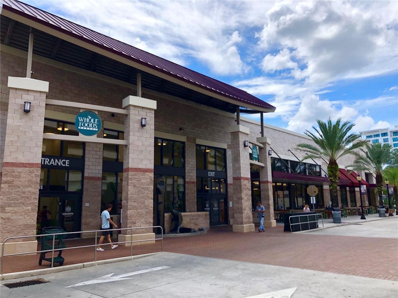 3605 Iroquois Avenue, Sarasota, FL 34234 Photo