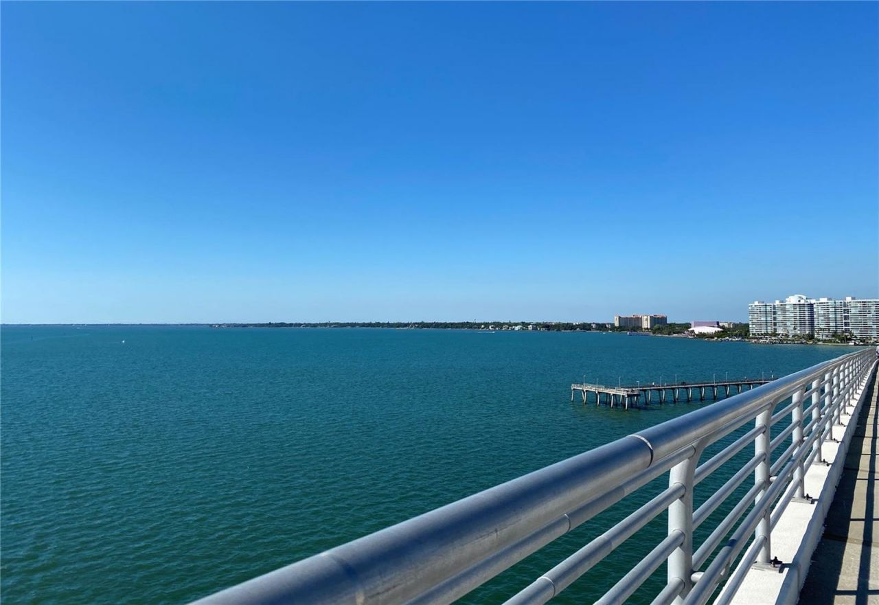 3605 Iroquois Avenue, Sarasota, FL 34234 Photo