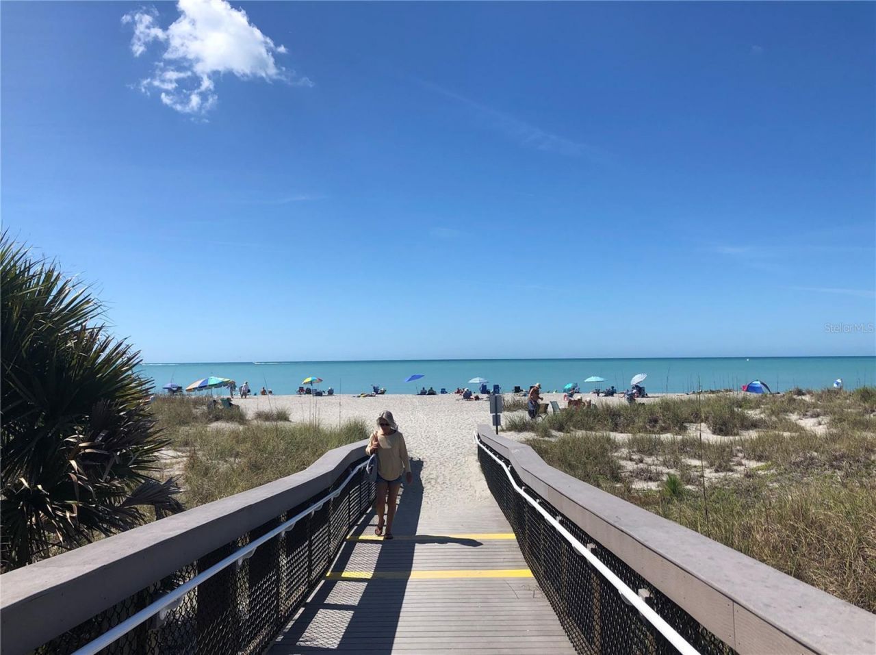 3605 Iroquois Avenue, Sarasota, FL 34234 Photo