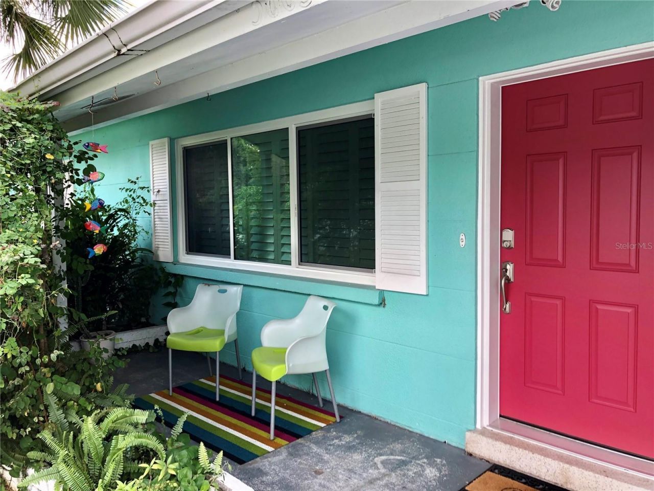 3605 Iroquois Avenue, Sarasota, FL 34234 Photo