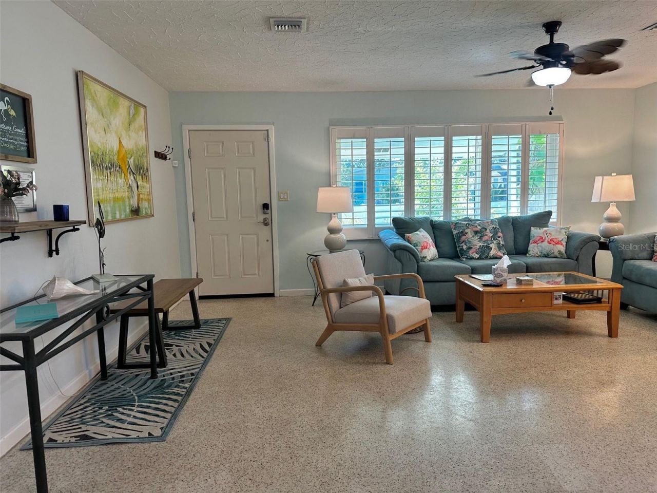 3605 Iroquois Avenue, Sarasota, FL 34234 Photo