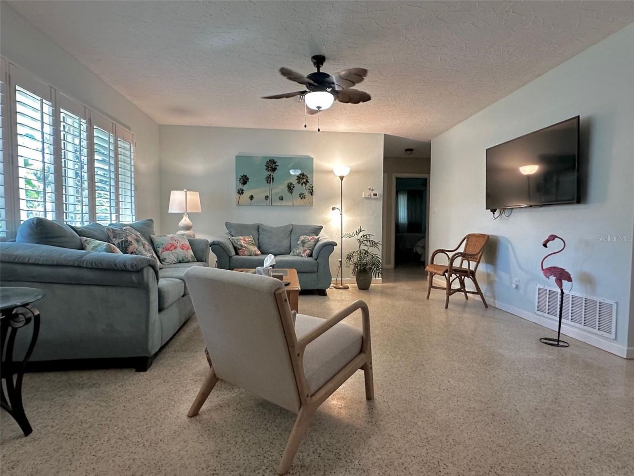 3605 Iroquois Avenue, Sarasota, FL 34234 Photo