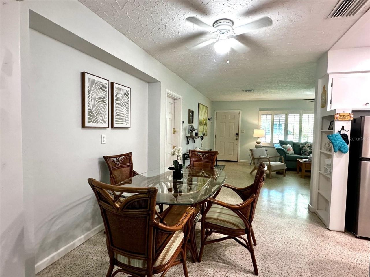 3605 Iroquois Avenue, Sarasota, FL 34234 Photo