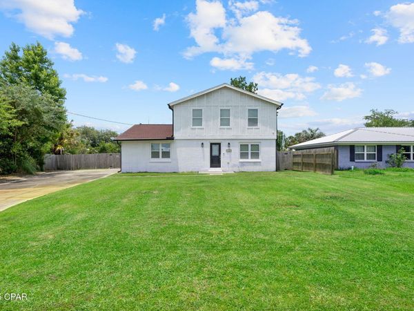 2229 Amhurst Street, Lynn Haven, FL 32444