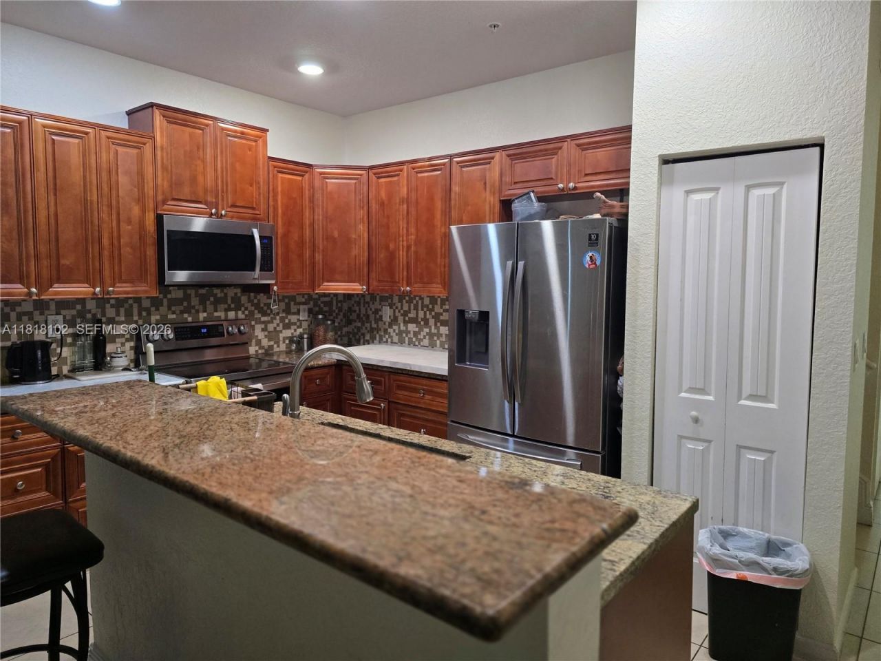 146 SW 7th Ct, Pompano Beach, FL 33060 Photo