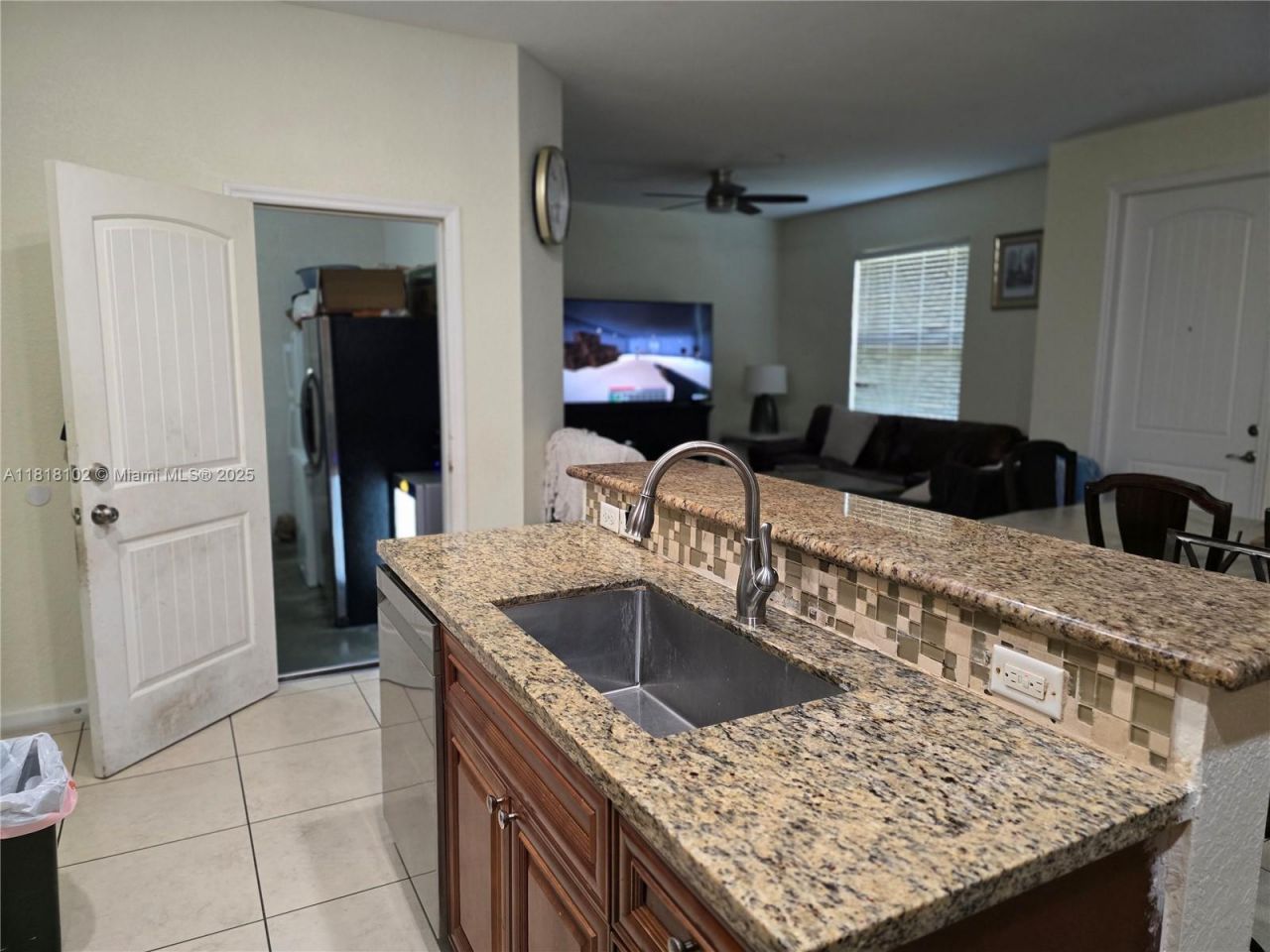 146 SW 7th Ct, Pompano Beach, FL 33060 Photo