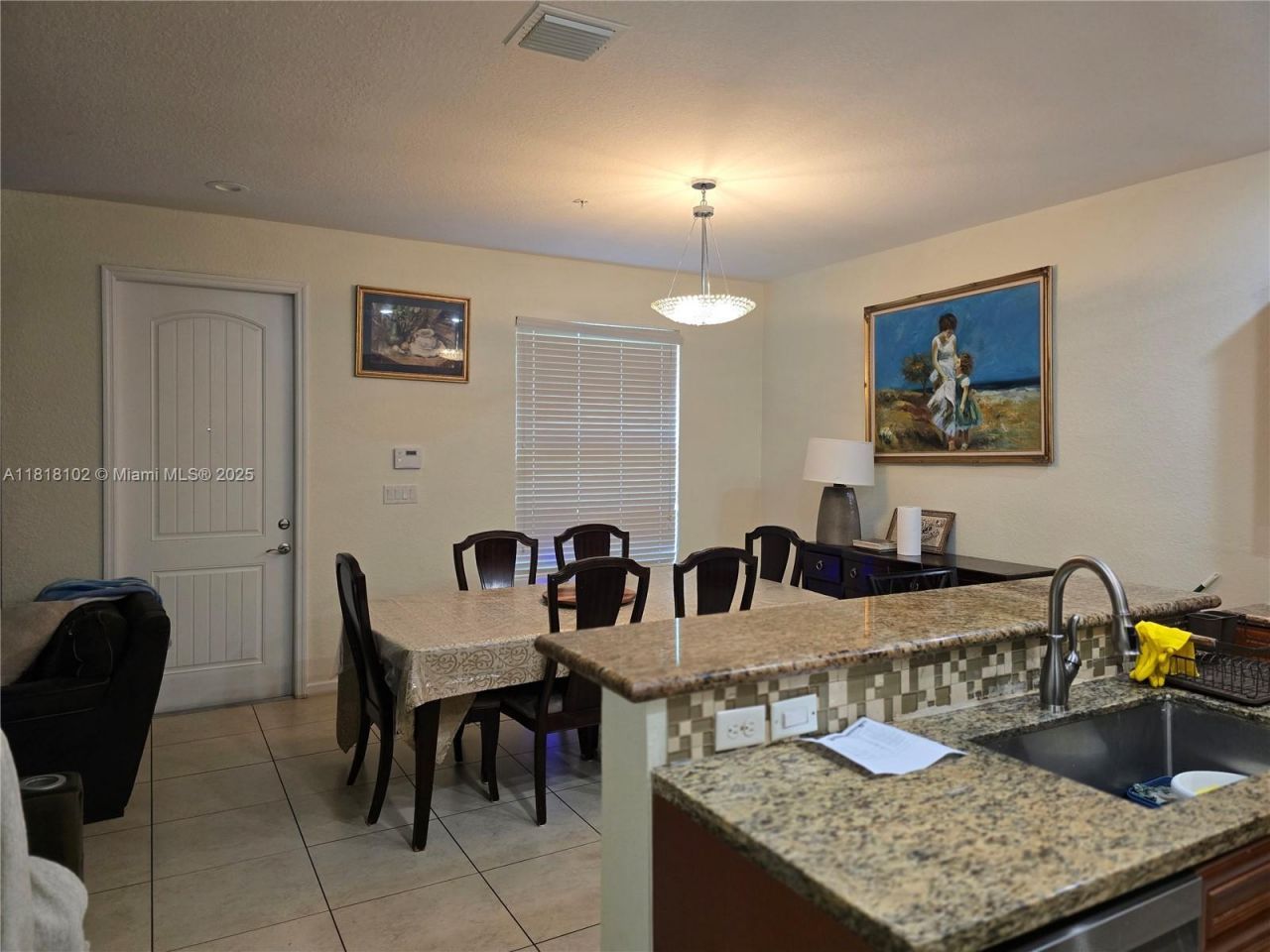 146 SW 7th Ct, Pompano Beach, FL 33060 Photo