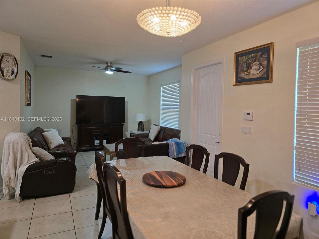 146 SW 7th Ct, Pompano Beach, FL 33060 Photo