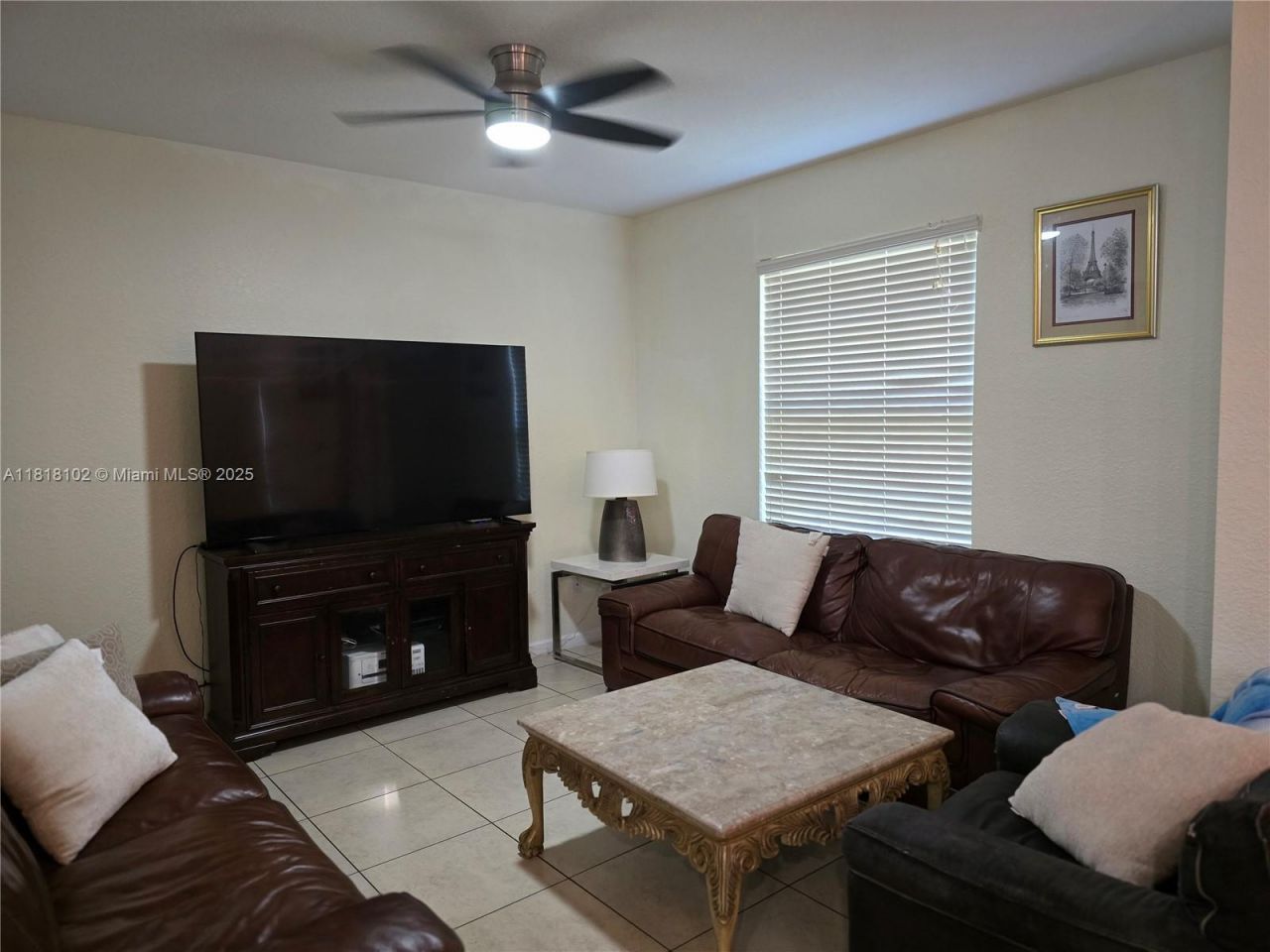 146 SW 7th Ct, Pompano Beach, FL 33060 Photo